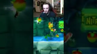 Miniature : DRAKE SHORT #14 | #twitch #twitchfr #letsplay #fr #crashbandicootnsanetrilogy #ps4 #humour