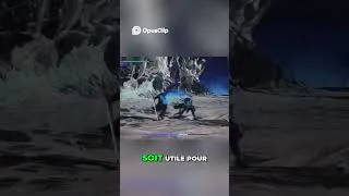 Miniature : Devil May Cry V   Le Combat le Plus FACILE de Nero!