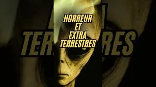 Miniature : Nouveau JEU d'horreur venu d'ailleurs