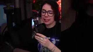 Miniature : Manger un quoi ..? #twitchgirlstreamer #twitchclips #justchatting