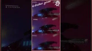 Miniature : When No Man'S Sky meet interstellar, Corvette Voyagers Update.