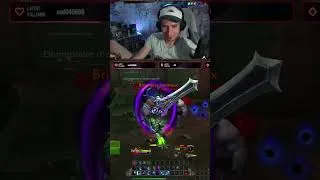 Miniature : 2 ans ou 2 bières  🤣 | #drakthar14 sur #Twitch