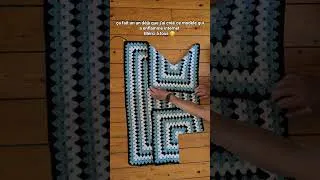 Miniature : #crochet #cardiganoctogonal #chemise #crocheter #diy #grannystitch #crochetaddict