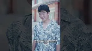 Miniature : 极乐人生从花光一百块开始9法 #ability #film #system
