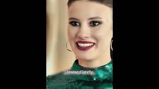 Miniature : The girl woke up one morning to discover she had married her dream guy.#drama #dramabox #recap