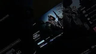 Miniature : Assassin's Creed Black Flag Resynced on est en retard mais c’est pas grave on va rattraper tout ça ￼