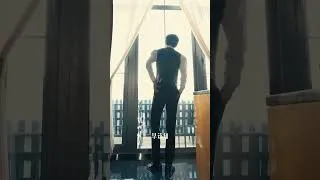 Miniature : Son physique est vraiment trop chaud ! 🥵 😍🔥#shorts #handsome #drama #spicy #kdrama #romance #netflix