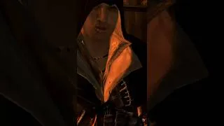 Miniature : TU T'ES SURPASSÉ !