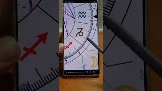 Miniature : C'est quoi le Capricorne ?