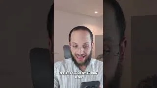 Miniature : ChatGPT vs Dr Astuce AI 🧠🔥 Qui t’aide VRAIMENT à mémoriser la médecine ?