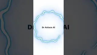 Miniature : Mémorise n’importe quelle info en médecine INSTANTANEMENT 😳