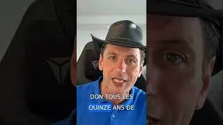 Miniature : Un parent peut transmettre jusqu'a 200 000 euros a un même enfant sans impôts #impots #don
