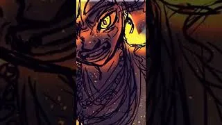 Miniature : gidim vs all