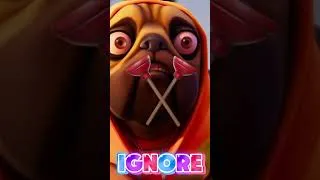 Miniature : Ta pioche si tu ! abonne toi  #fortnite