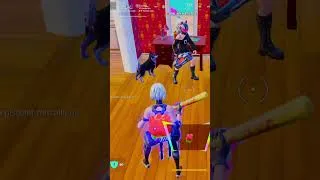 Miniature : 😱 J'AI REÇU L'ESPRIT DU POINT ZÉRO GUMMY ! 🤯✨ #fortnite  #rare  #ad  #trending