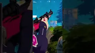 Miniature : Rediffusion Live tiktok #draxo_off#fortnite#shortvideo#youtubeshorts#ytshorts#abonnetoiAbonnez-vous