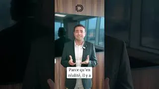 Miniature : Actionnaire dans une société à l'étranger en étant résident fiscal israélien - Le formulaire 150