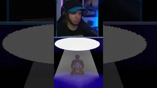 Miniature : MON CHIEN EST UN ALIEN ?! 👽 | Take Care of the Dog