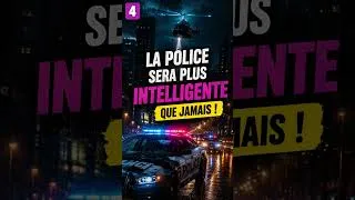 Miniature : 🔥 Le Secret de GTA 6 Que Tout le Monde A Raté ! #gta6 #shorts