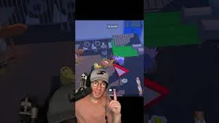 Miniature : 2 Guys, One Egg #jeuxvideo #gaming #gamingontiktok