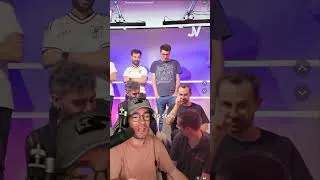 Miniature : Grand respect à Magicarpe @Officialjvcom  #jeuxvideo #gaming #gamingontiktok