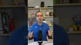 Miniature : Connaitre les Nerfs Crâniens par Cœur !