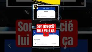 Miniature : Cette HISTOIRE est FOLLE #vilebrequin #sylvain #pierre #actualités #pourtoi #foryou #scandale #actu