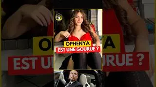 Miniature : QU’EN PENSEZ-VOUS ? #actualités #ophenya #polemique #scandale #viralvideo #explore #foryou #pourtoi