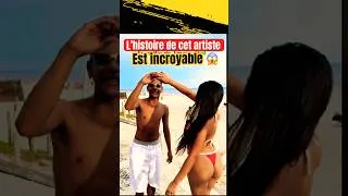 Miniature : ❤️ #music #artist #topmusic #viralvideo #viralshorts #mcmenorjp #mrbeast #star #career #success