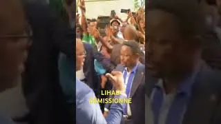 Miniature : LIHAU laisse la fonction publique