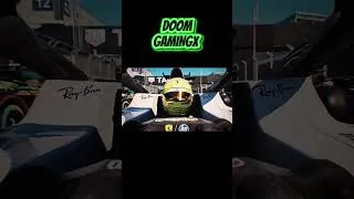 Miniature : F1 2026 - prépare toi au début de la saison 2026 avec ce DLC pour f1 2025