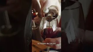 Miniature : Comment éviter la gueule de bois ? 🤪🍾 ￼