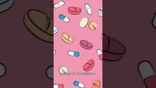Miniature : Noël : les indispensables santé 💊 ￼