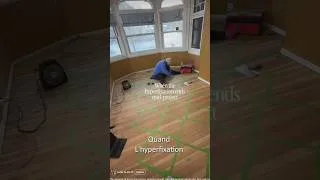 Miniature : Le perfectionnisme qui tue ta motivation