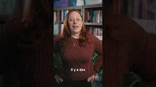 Miniature : Quand contrôler devient une forme de violence