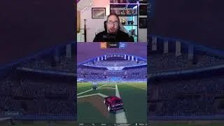 Miniature : Le Kiwi en légende ... Psycho en approche | #dreamchris3d sur #Twitch