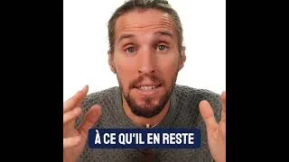 Miniature : l'EMDR chez soi, c'est possible ?