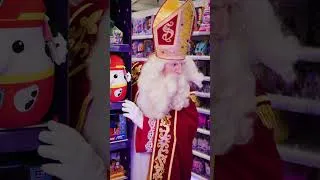 Miniature : Regarde ce qui se passe quand tu joues avec Bitzee Hamster !
