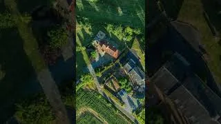 Miniature : House with 2 gites and heated pool in Normandy for sale  Video short from Miles Immobilier