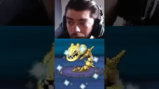 Miniature : Un SHINY ULTRA RARE sur Pokémon HEARTGOLD ?!  #pokemon #shinypokemon #pokémon
