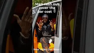 Miniature : Papie Keelo - Blast Off 🔥 Official Video Preview #Shorts