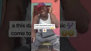Miniature : Is This the Future of Dancehall? 🤯