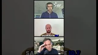 Miniature : Débat sur le salary cap dans le rugby français
