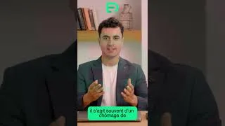 Miniature : Les Caractéristiques du Chômage au Maroc - Cours de Soutien 2ème BAC Sciences Économiques #BAC
