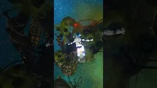 Miniature : Something went wrong here