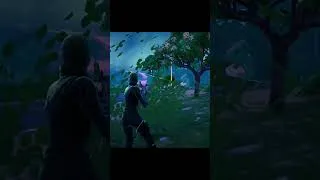 Miniature : Fortnite - Ne faites pas ça !