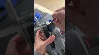 Miniature : Rangement gain de place à réaliser soi-même ! 🤩
