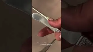 Miniature : Polir avec le Stylo+ de Dremel 🙌