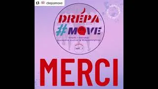 Miniature : 🩸 Une 3ᵉ édition de DrépaMove sous le signe du partage et de la lutte contre la drépanocytose