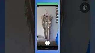 Miniature : Ajouter facilement des articles sur mobile et automatiser la génération d'annonces